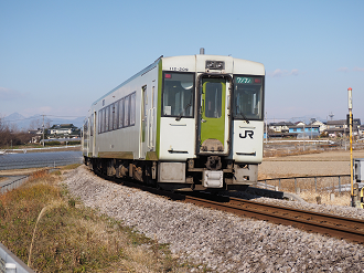 P1220652_thumb.png