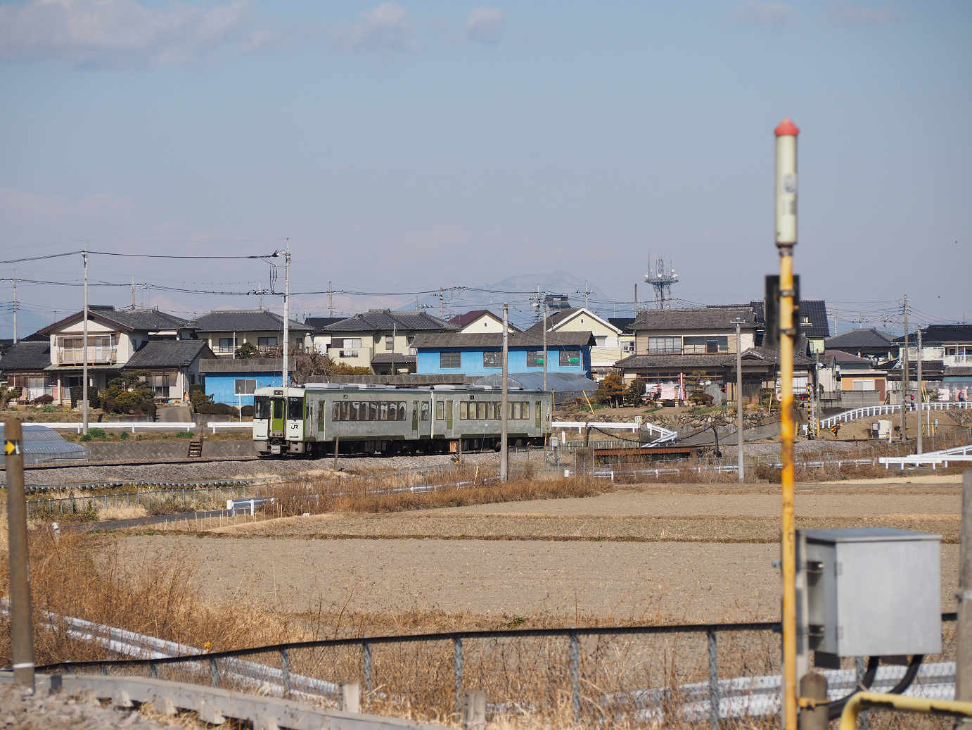 P1220653.jpg