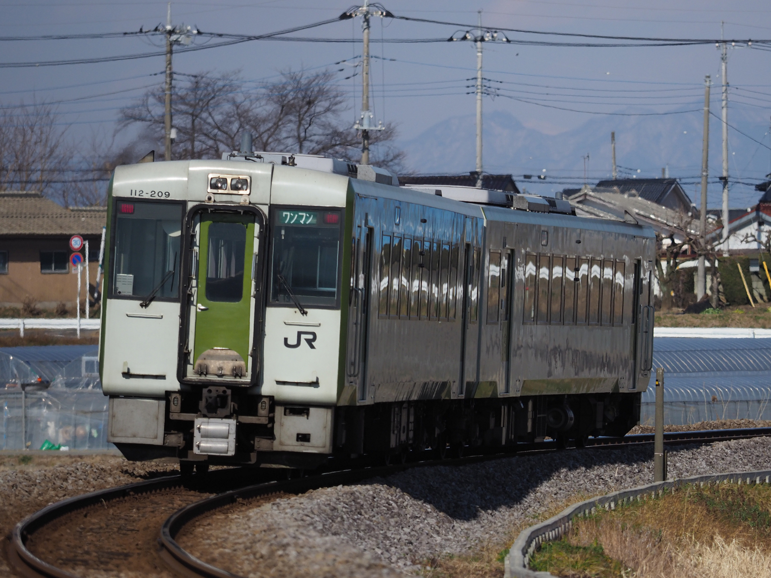 P1220981.jpg