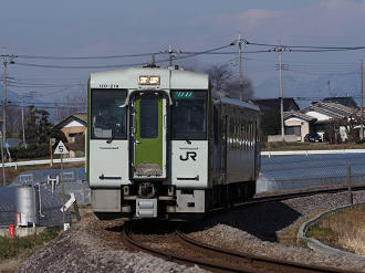 P1221000_thumb.png