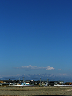 P1221021_thumb.png