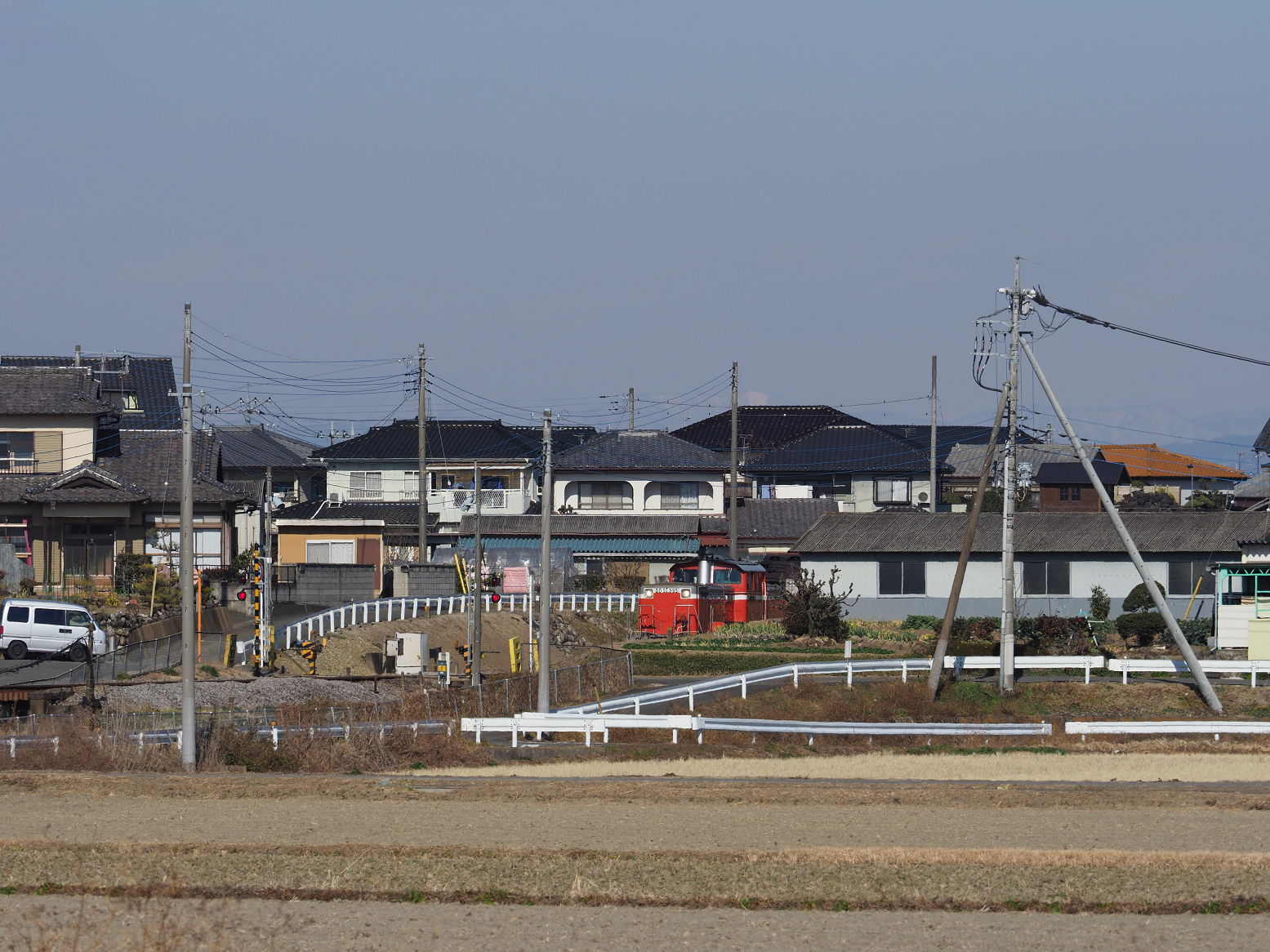 P1221024.jpg
