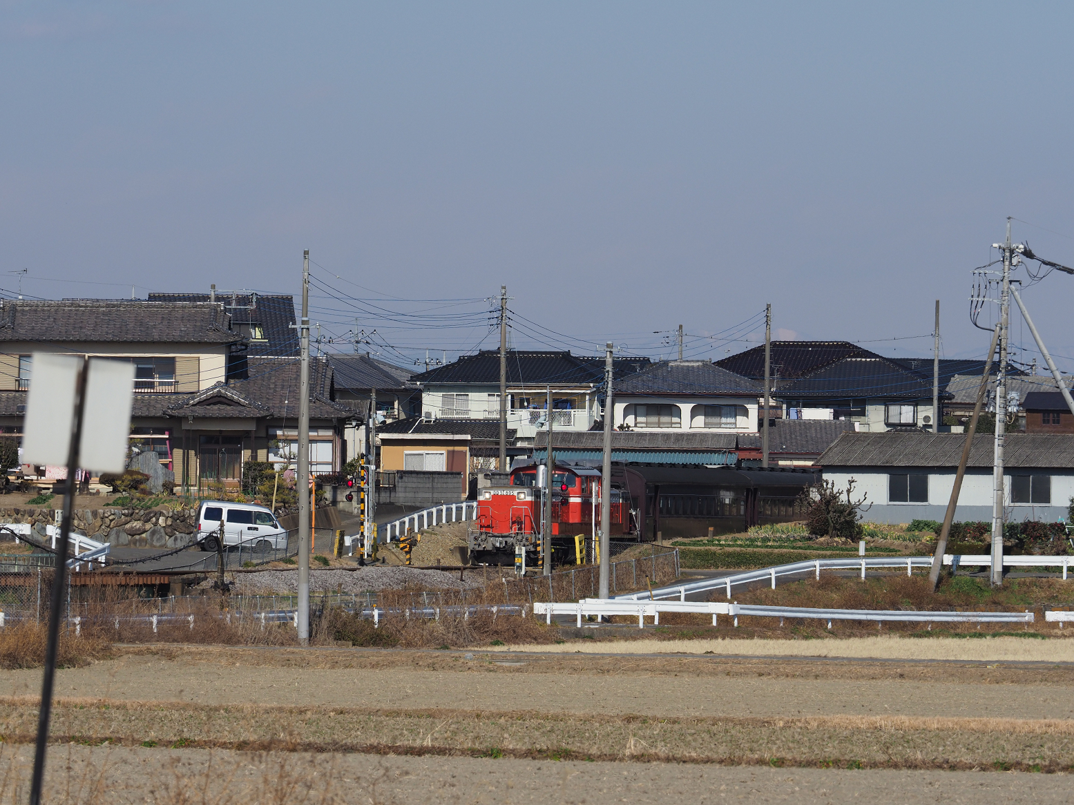 P1221025.jpg
