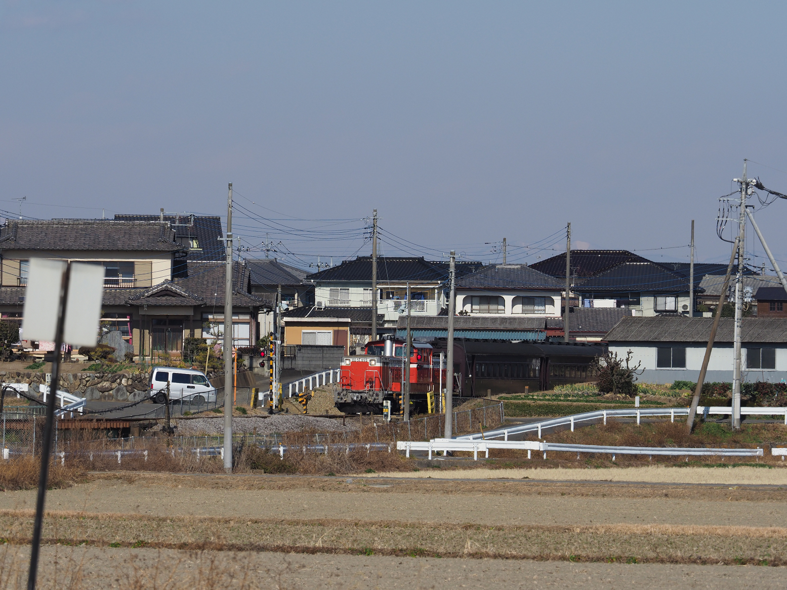 P1221028.jpg