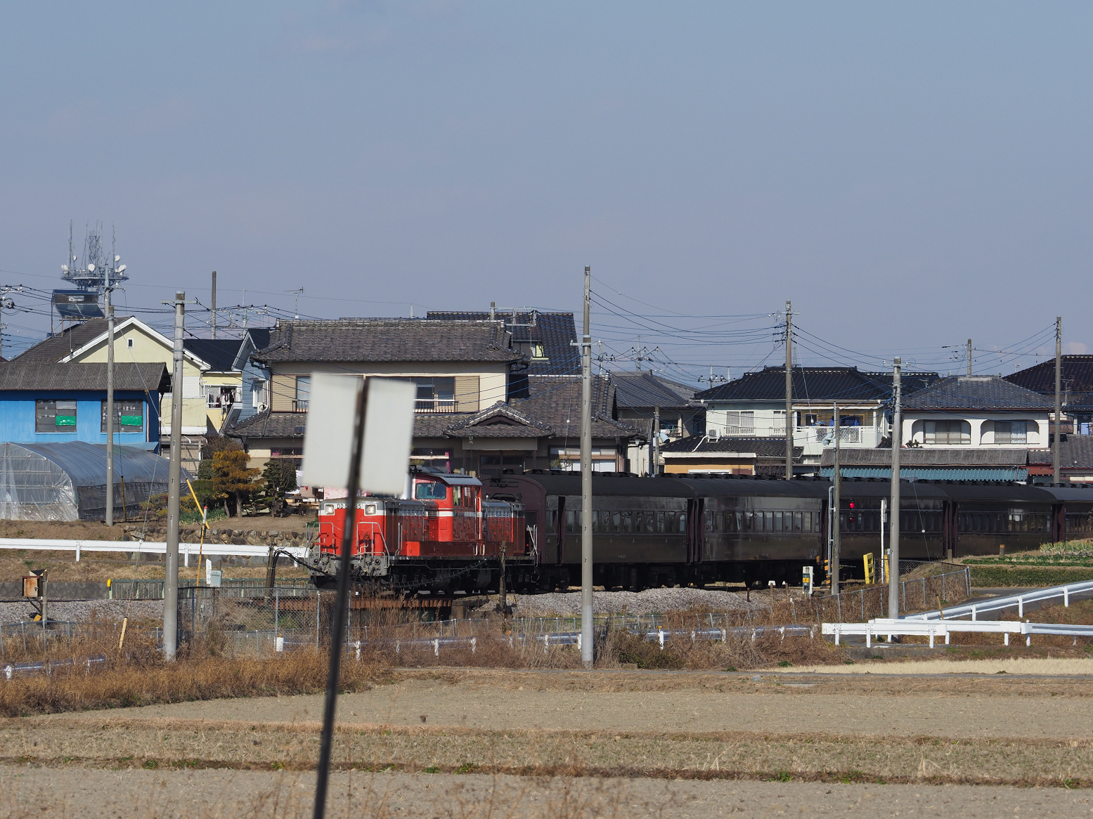 P1221029.jpg