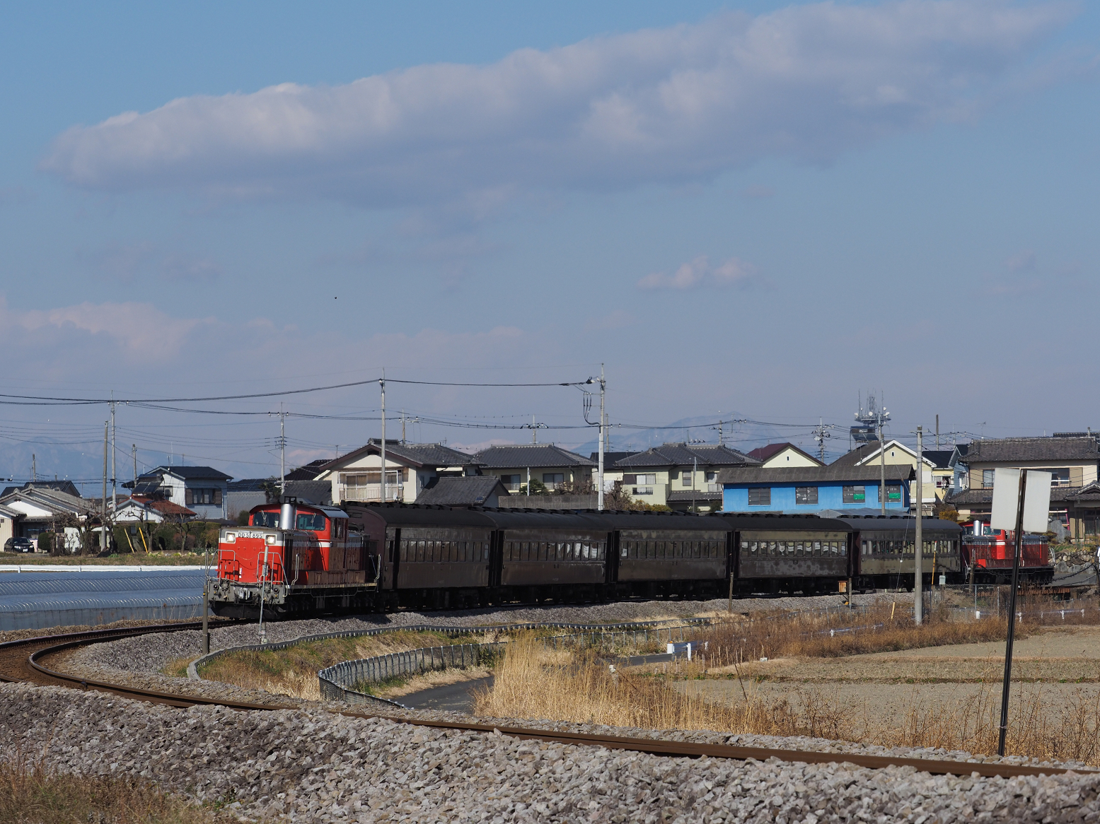 P1221040.jpg