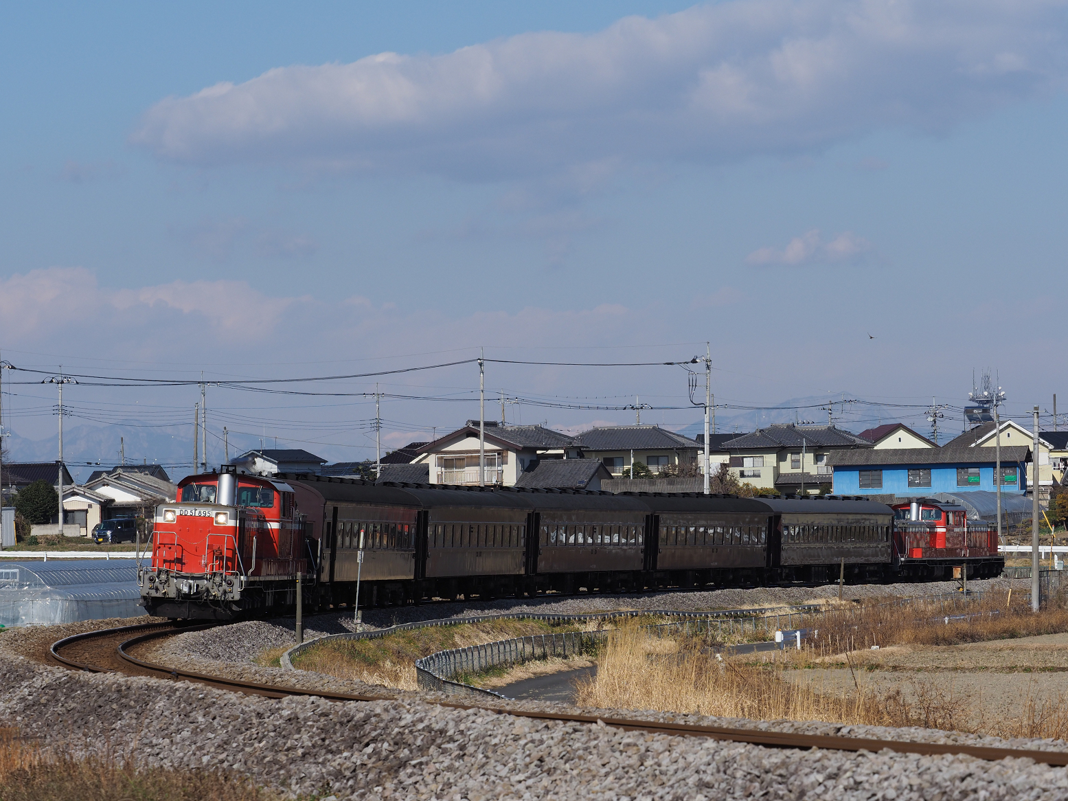 P1221047.jpg