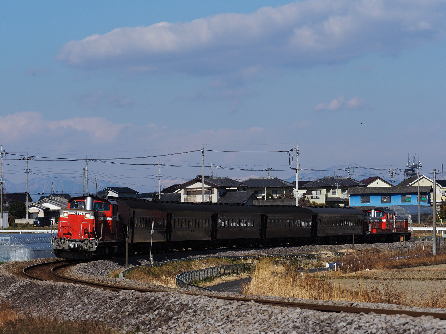 P1221051.jpg