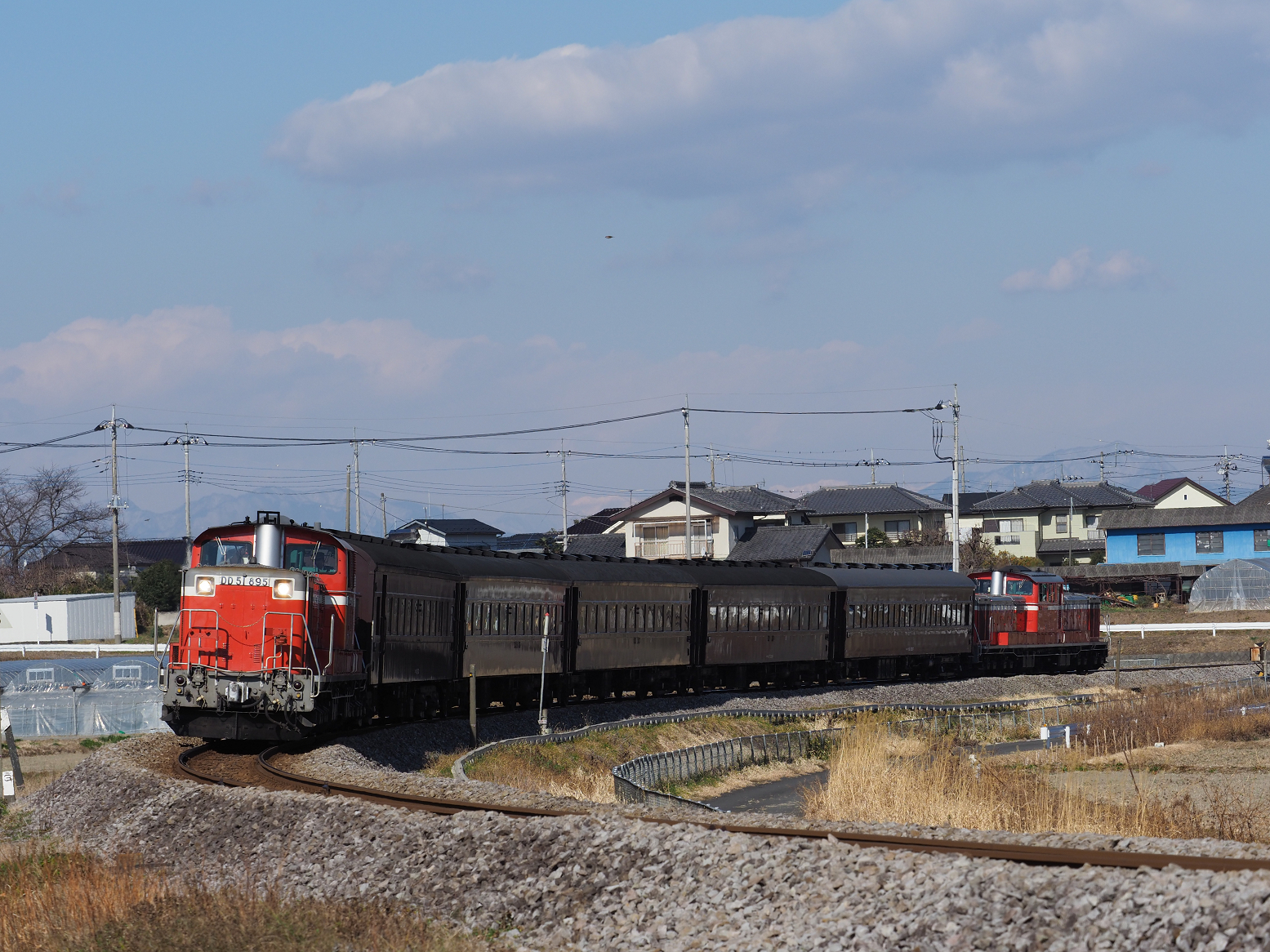 P1221056.jpg