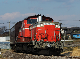 P1221087_thumb.png