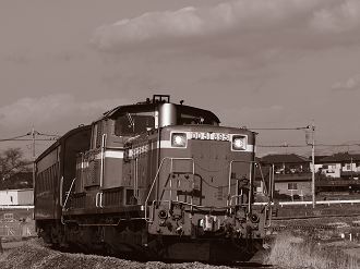 P1221090_thumb.png