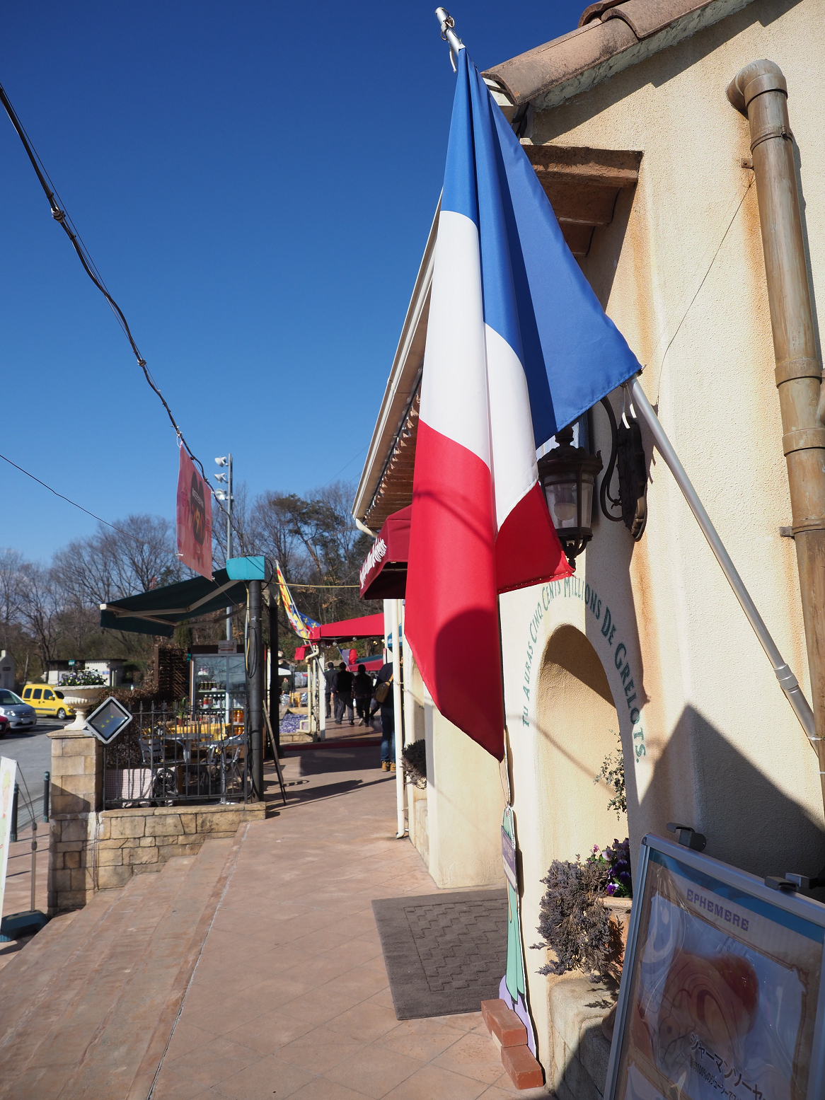 P1221165.jpg