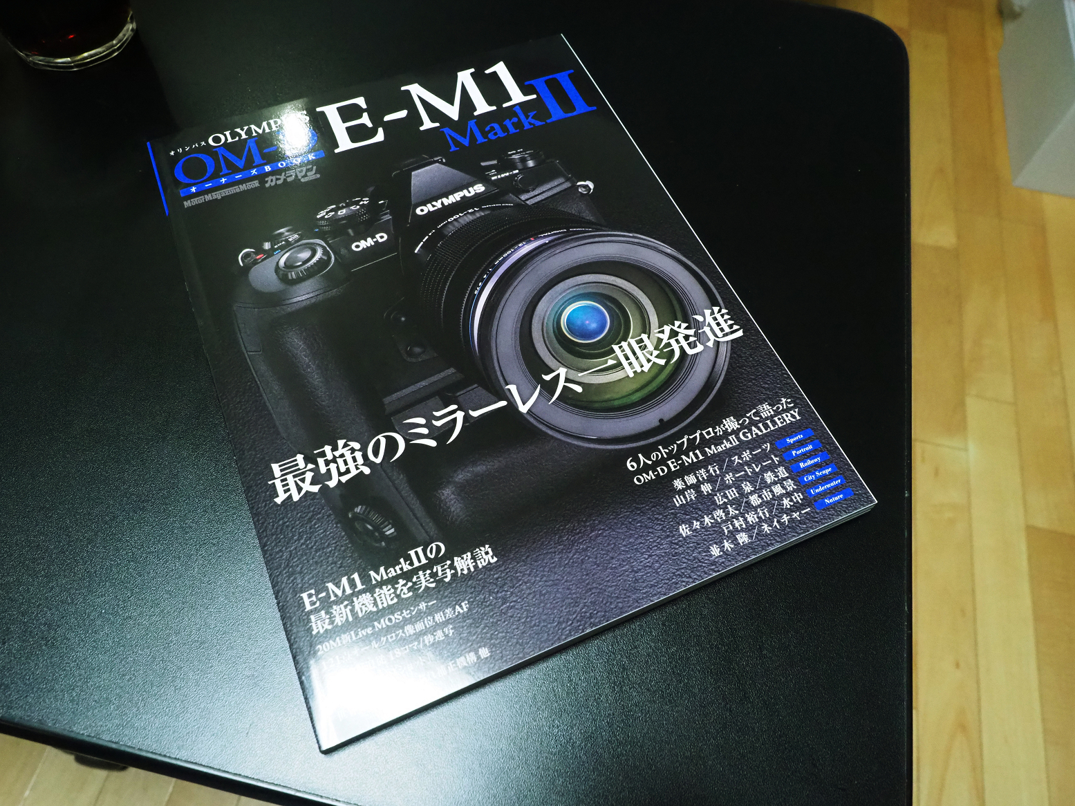 P1260019.jpg