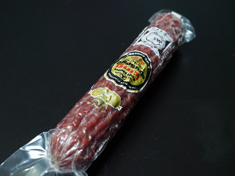 P1280085_thumb.png