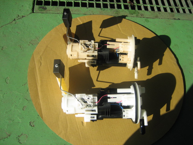 IMG_1630.JPG