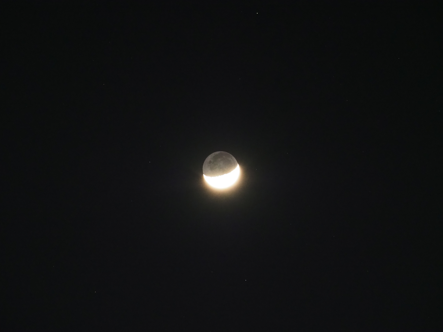 P2020122.jpg
