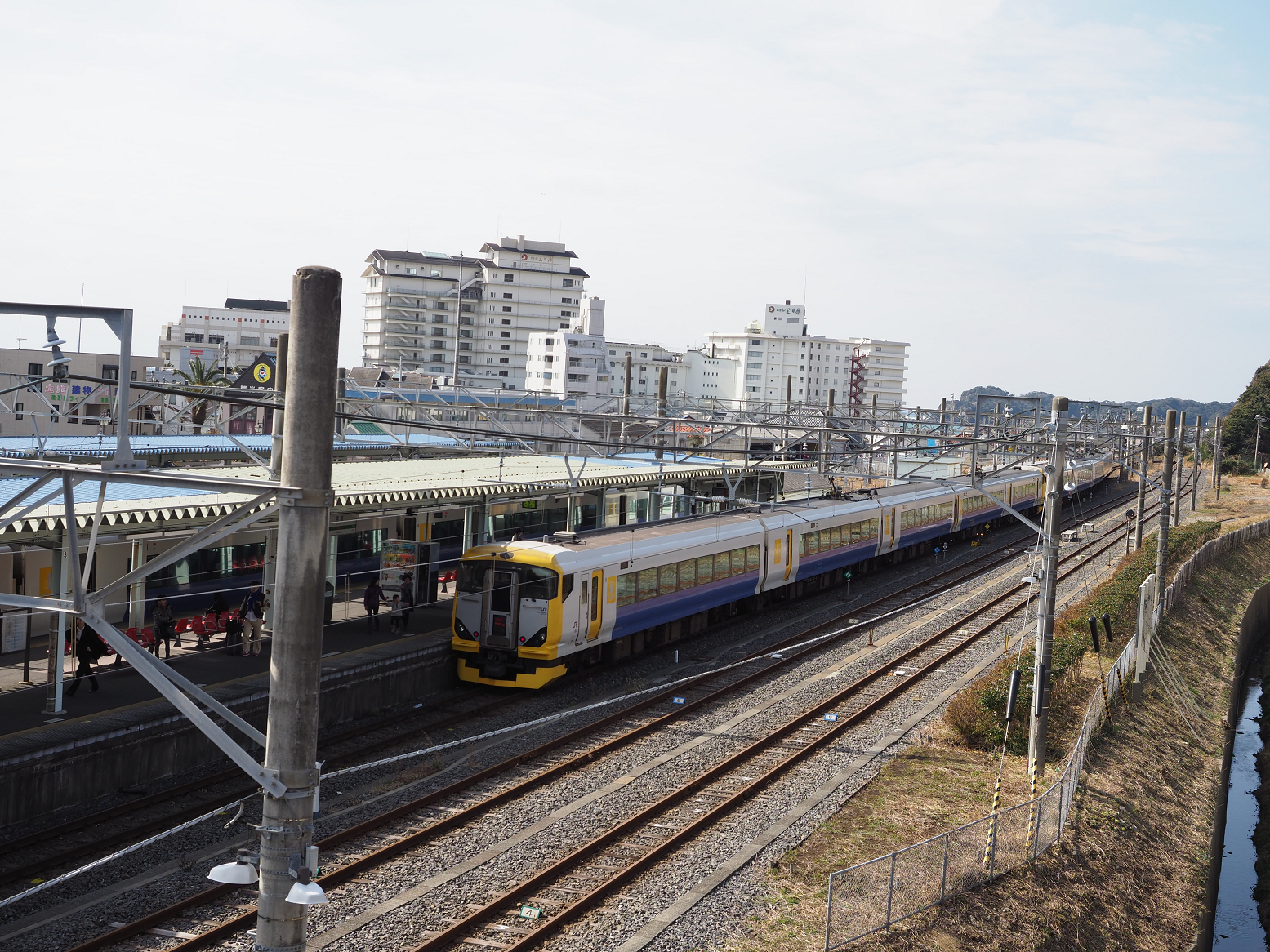 P2240152.jpg