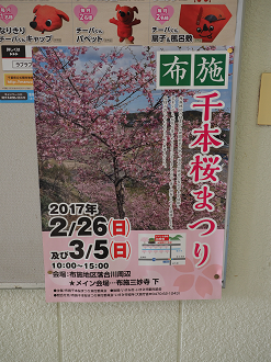 P2240154_thumb.png