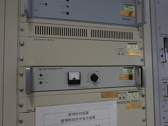 P2240164_thumb.png