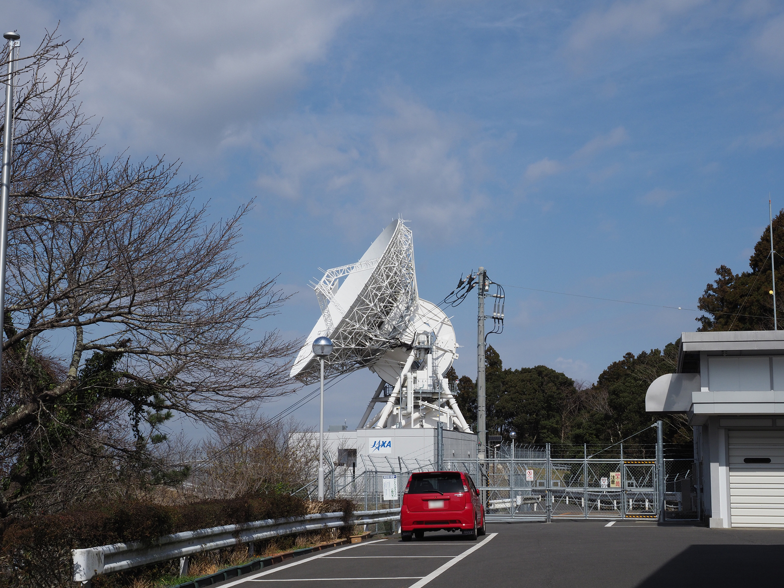 P2240176.jpg
