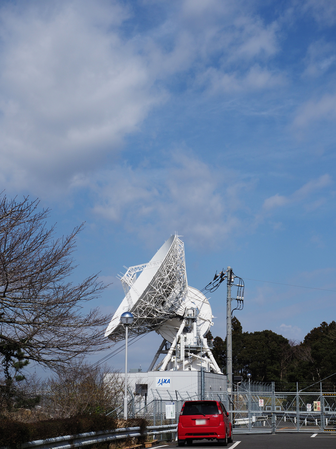 P2240177.jpg