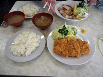 P2240189_thumb.png