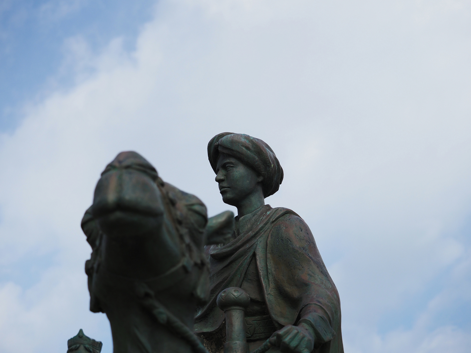 P2240242.jpg