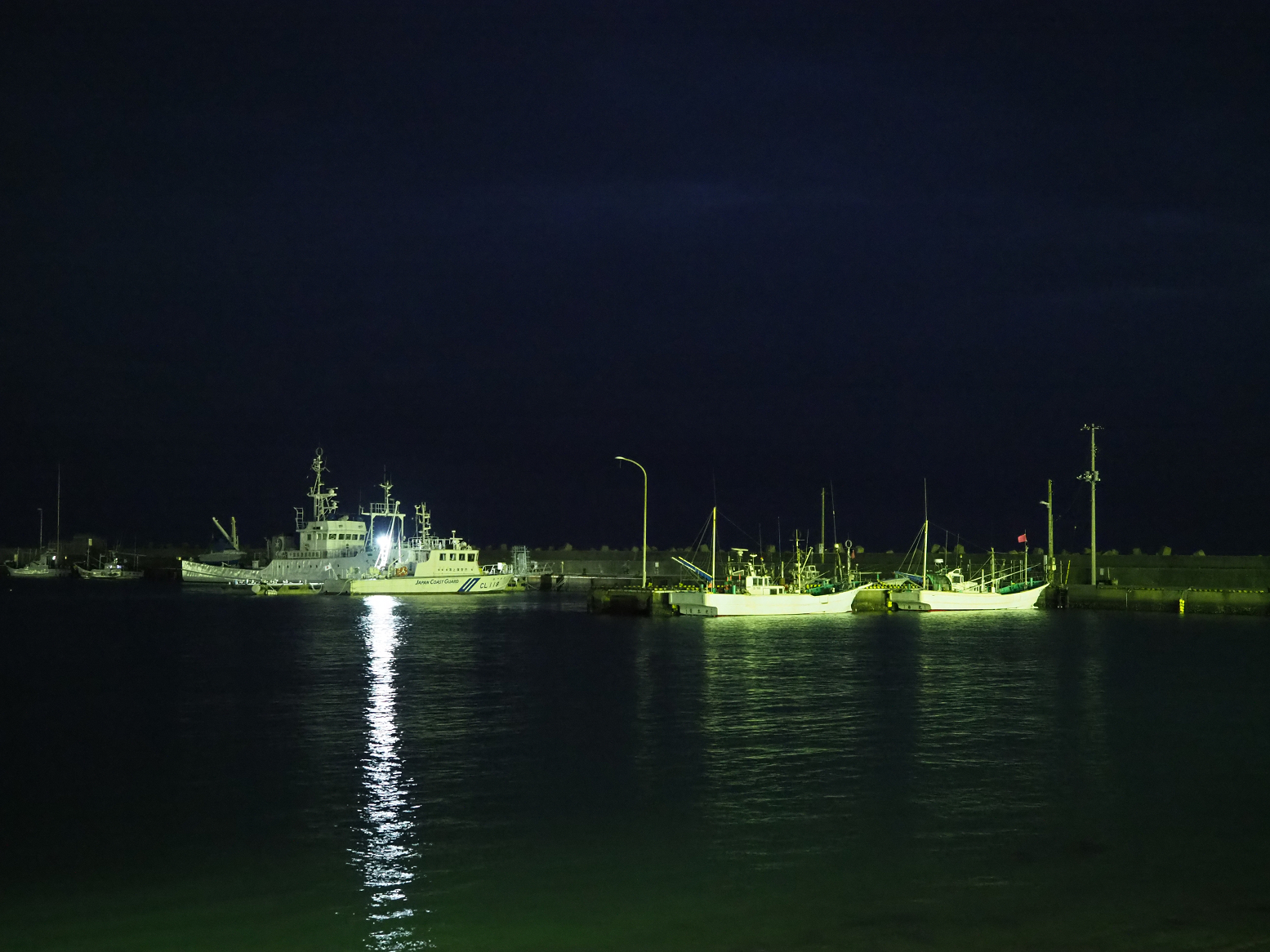P2240295.jpg