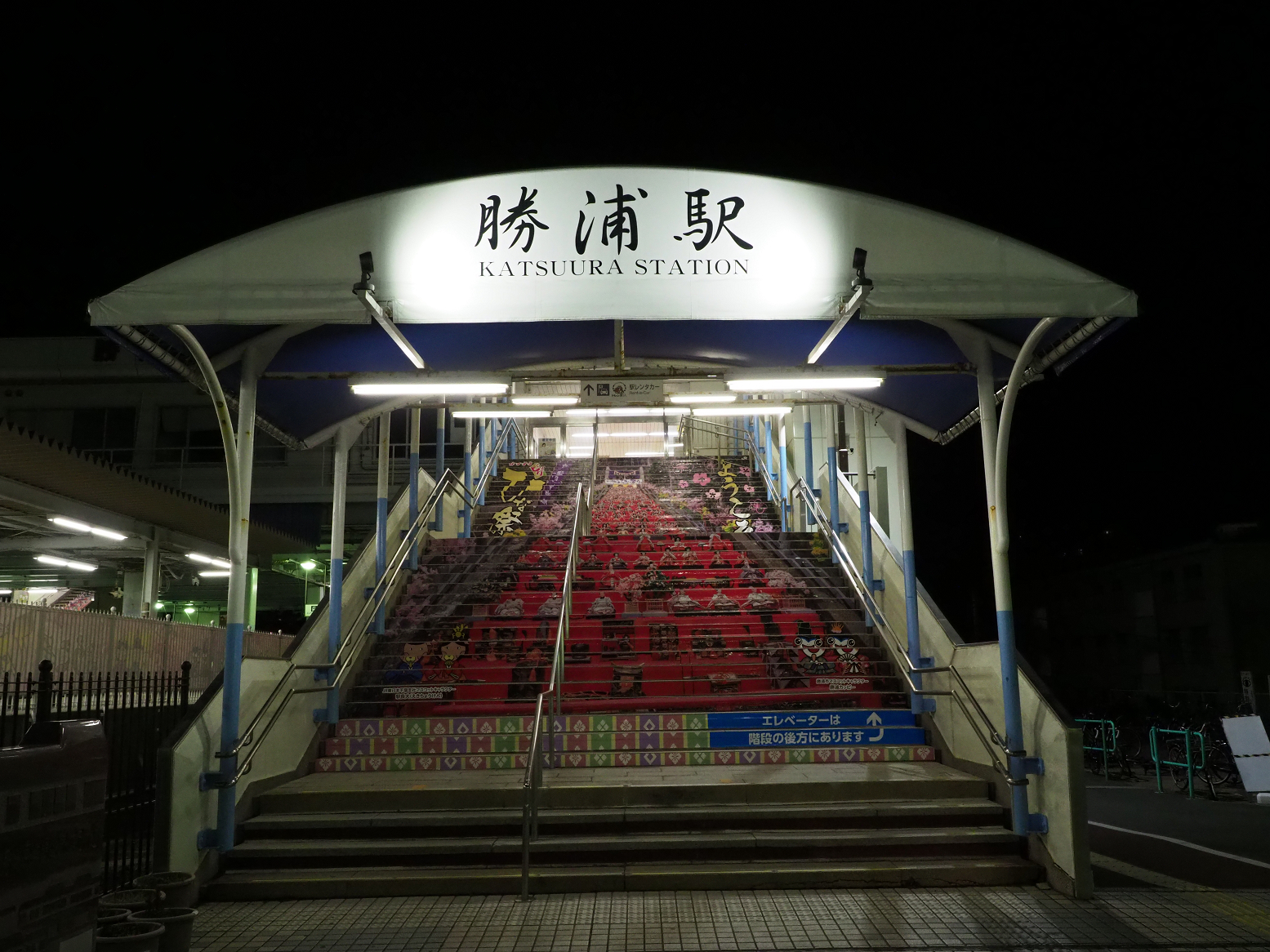 P2240438.jpg
