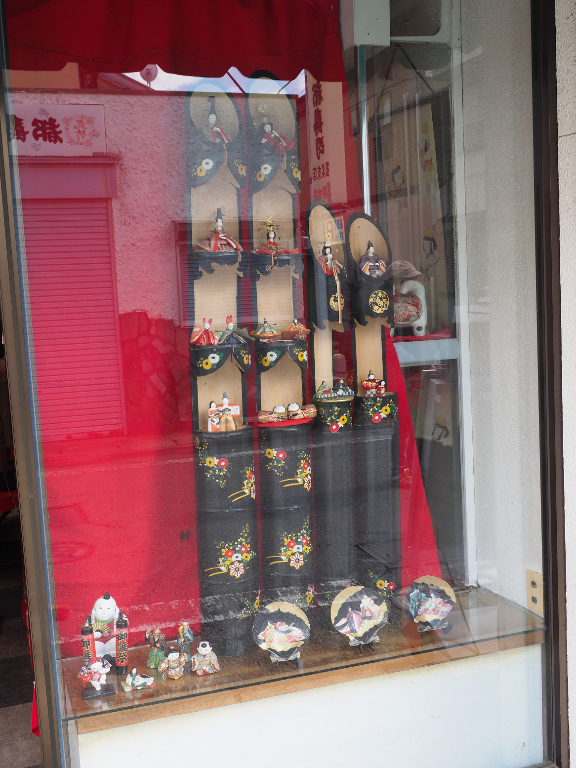 P2250456.jpg