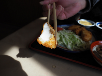 P2250549_thumb.png
