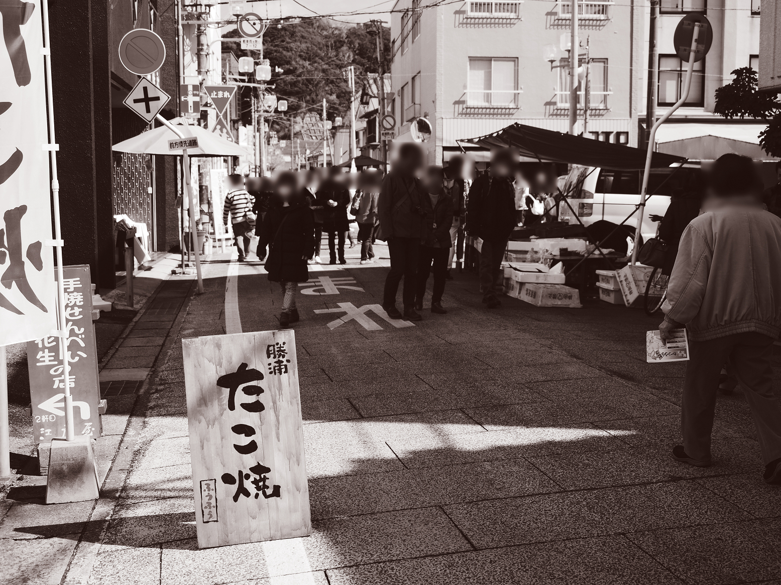 P2250562-.jpg