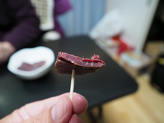 P3040616_thumb.png
