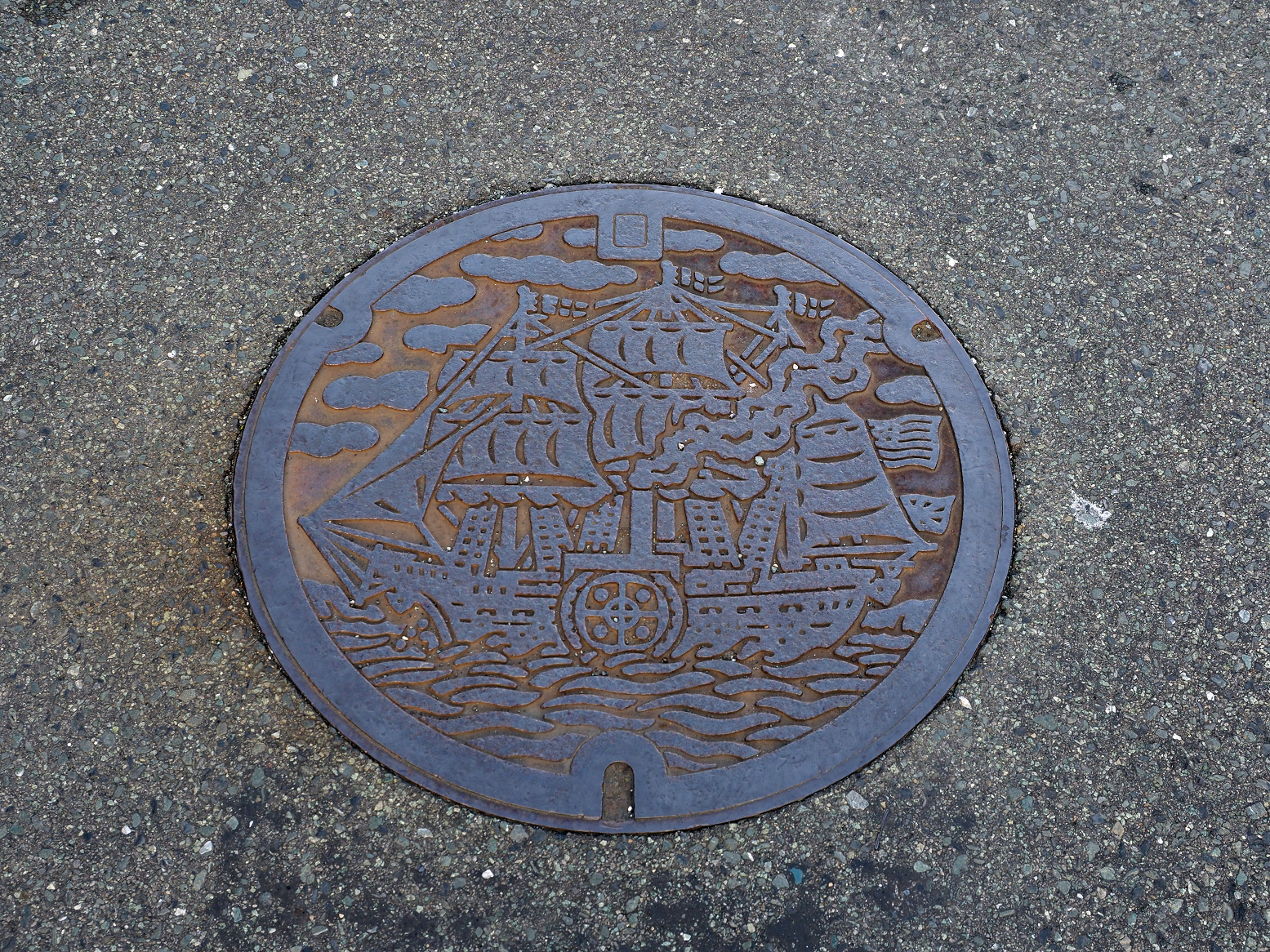 P3110037.jpg