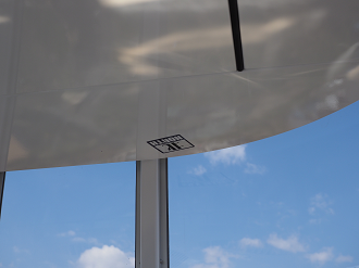 P3110104_thumb.png