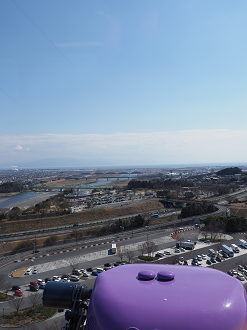 P3110116_thumb.png