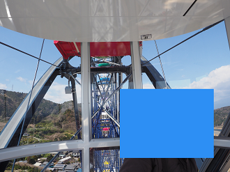 P3110119_thumb.png