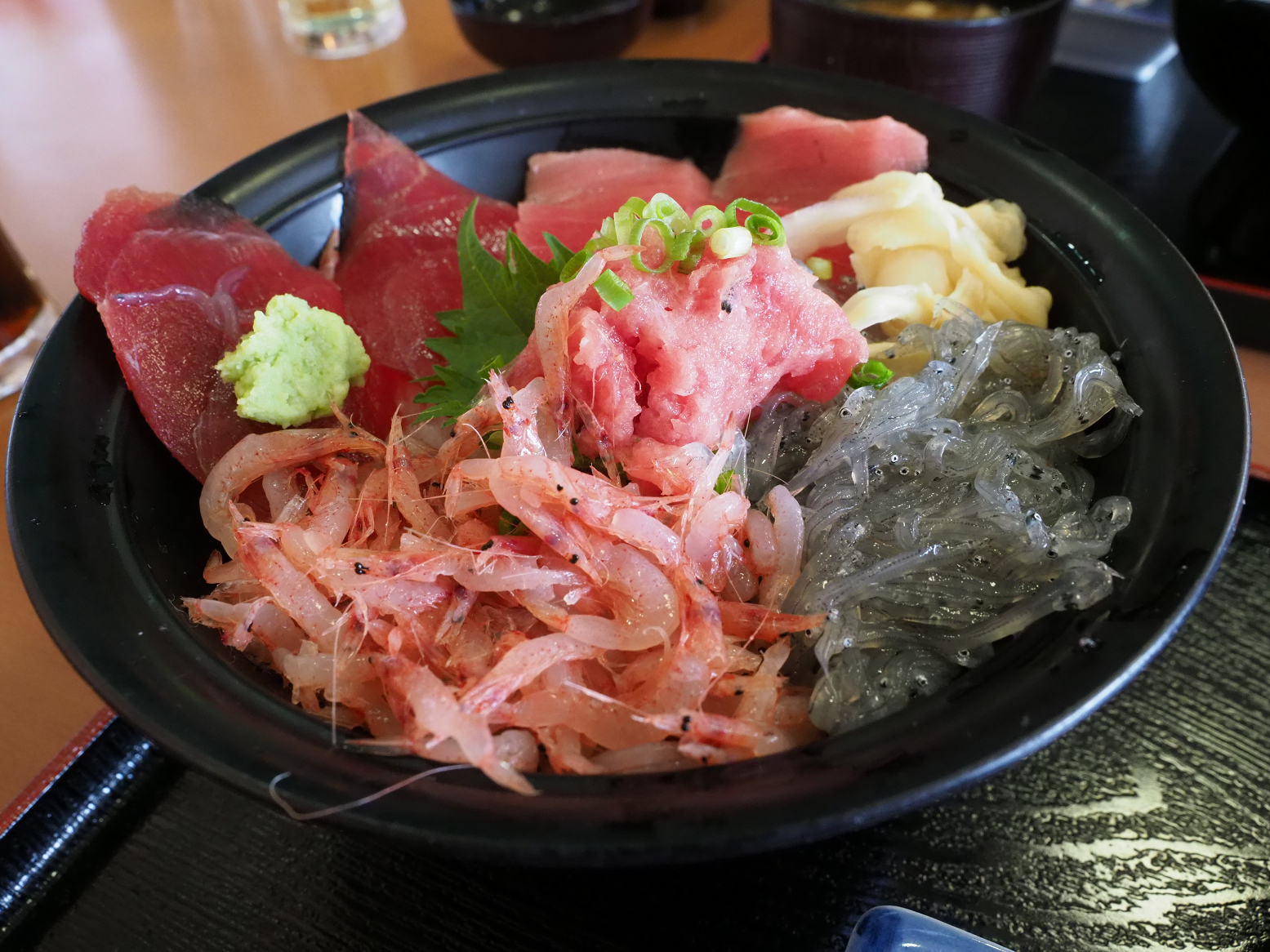 P3110145.jpg