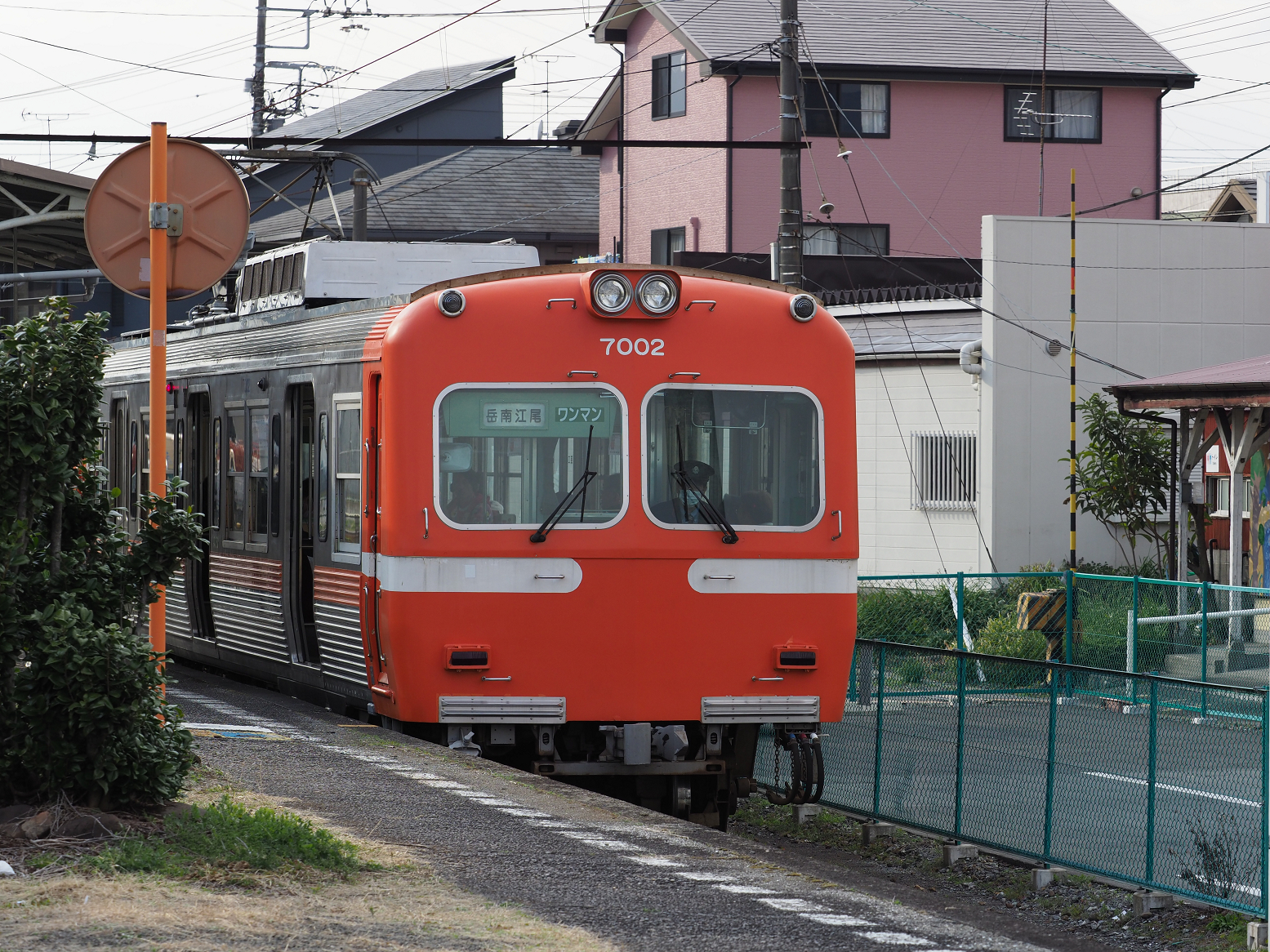 P3110276.jpg