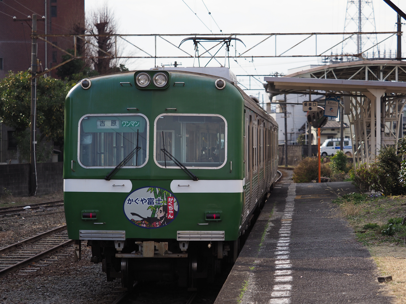 P3110277.jpg