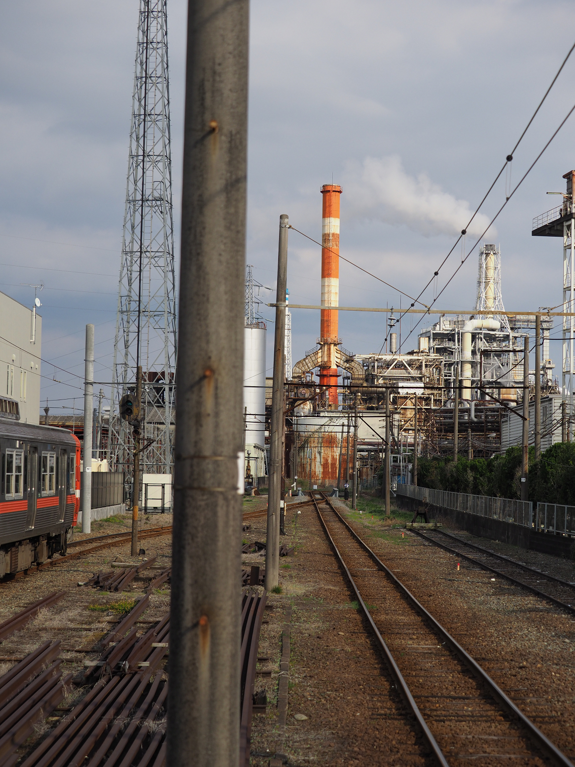 P3110280.jpg