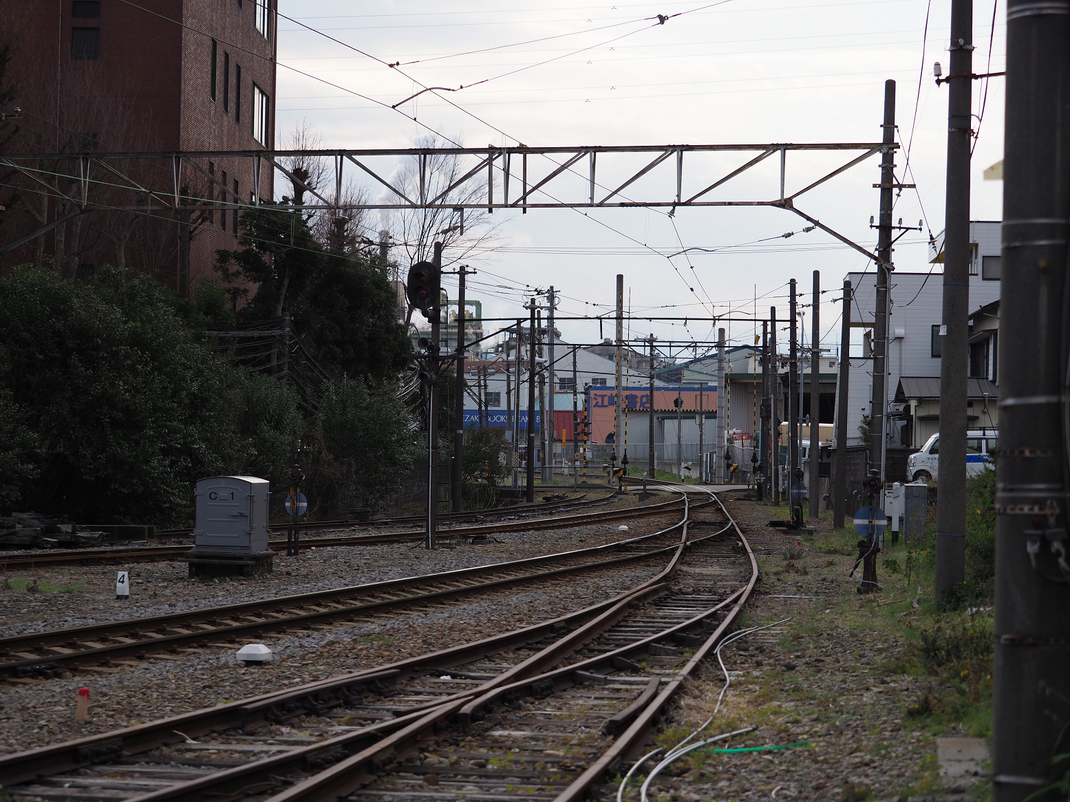P3110323.jpg