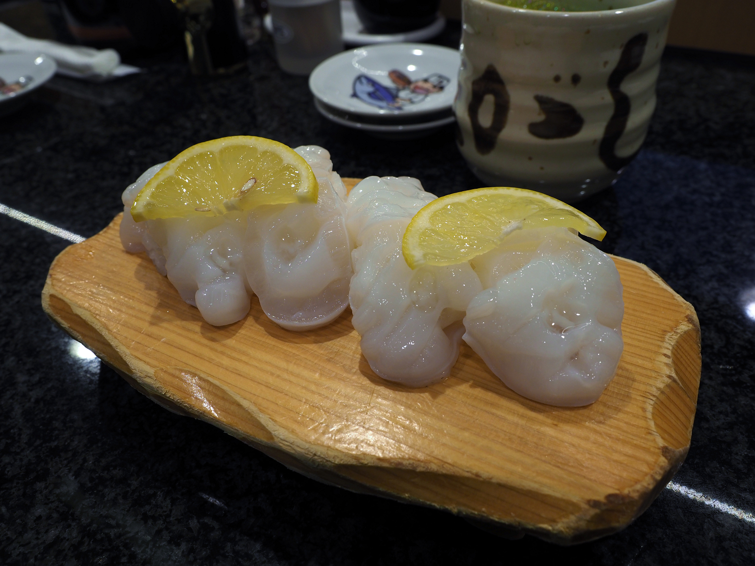 P3110345.jpg