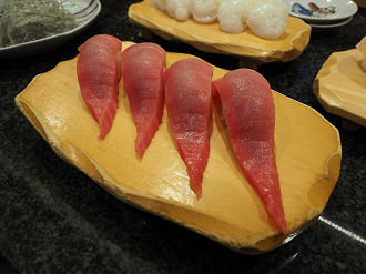 P3110358_thumb.png