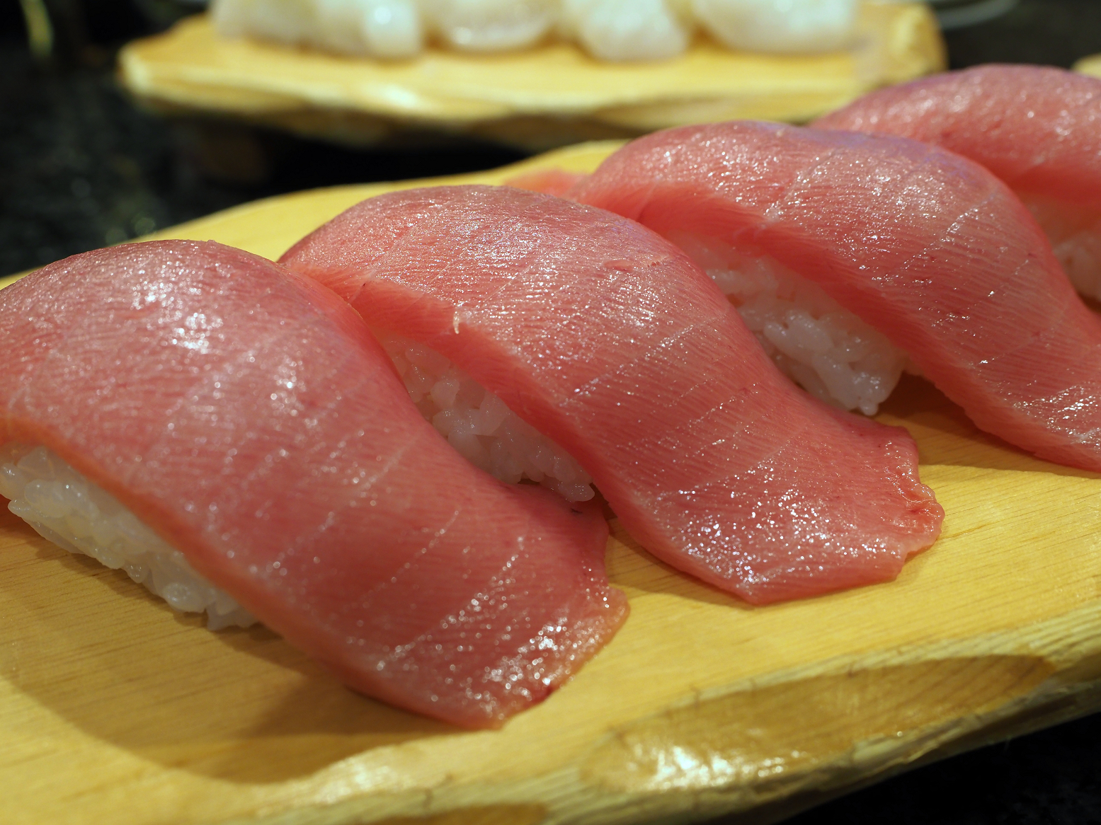 P3110361.jpg