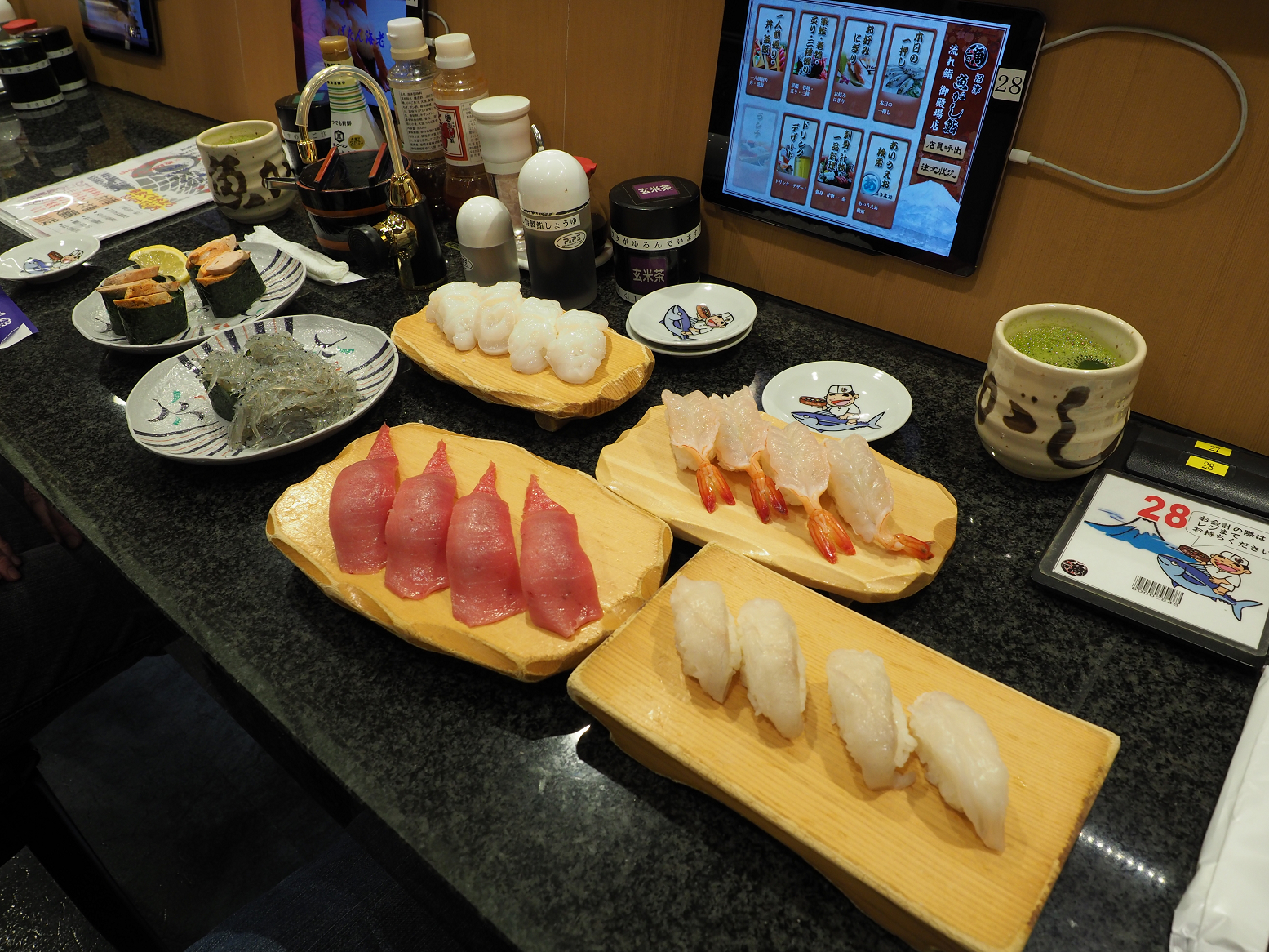 P3110362.jpg