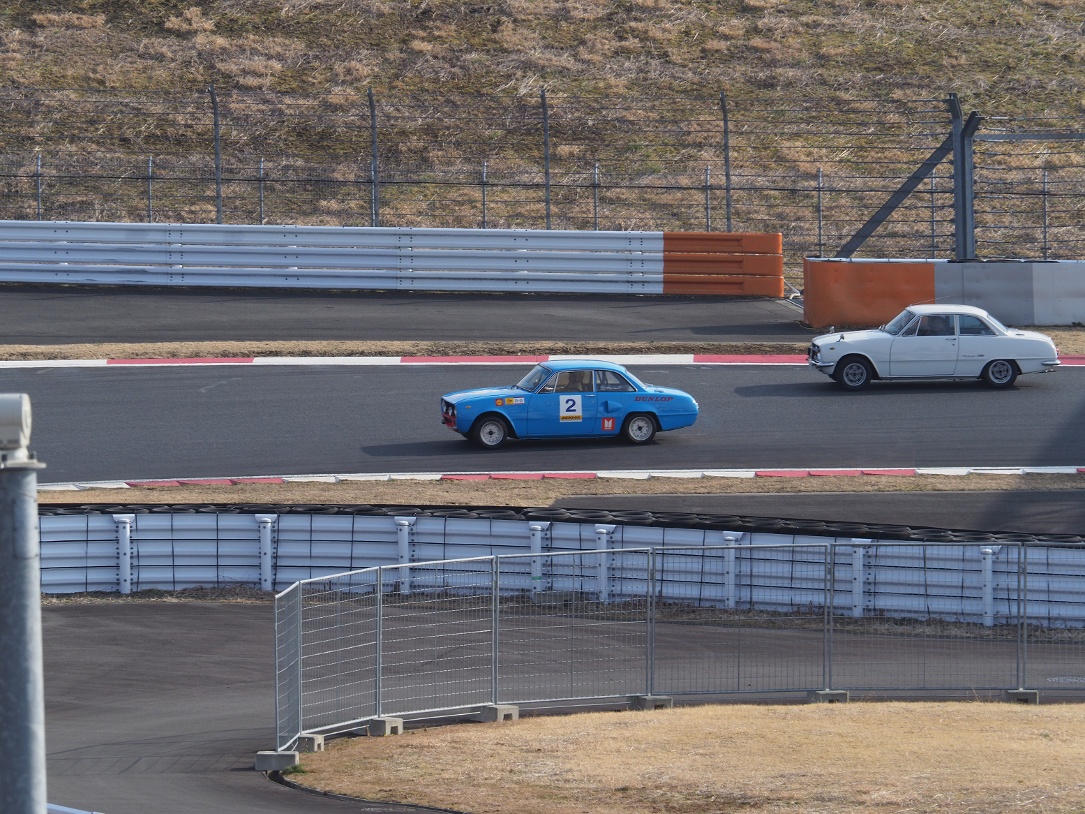 P3120386.jpg
