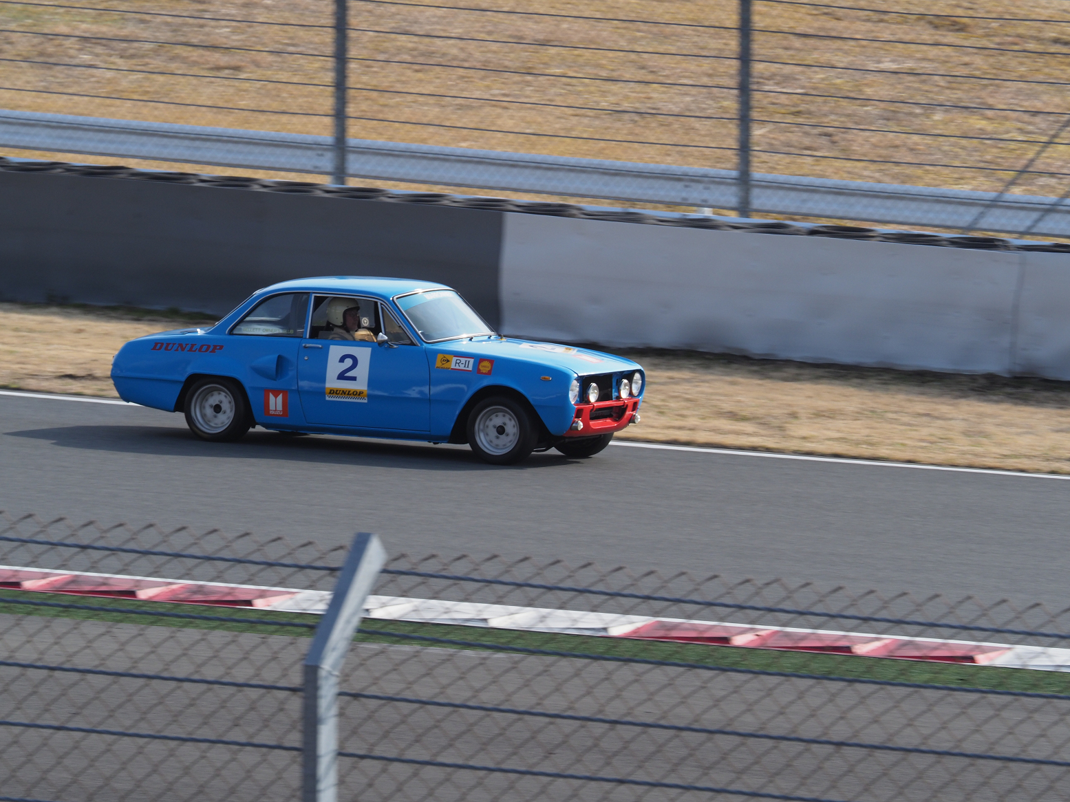 P3120387.jpg