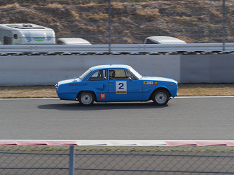 P3120388_thumb.png