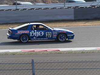 P3120401_thumb.png